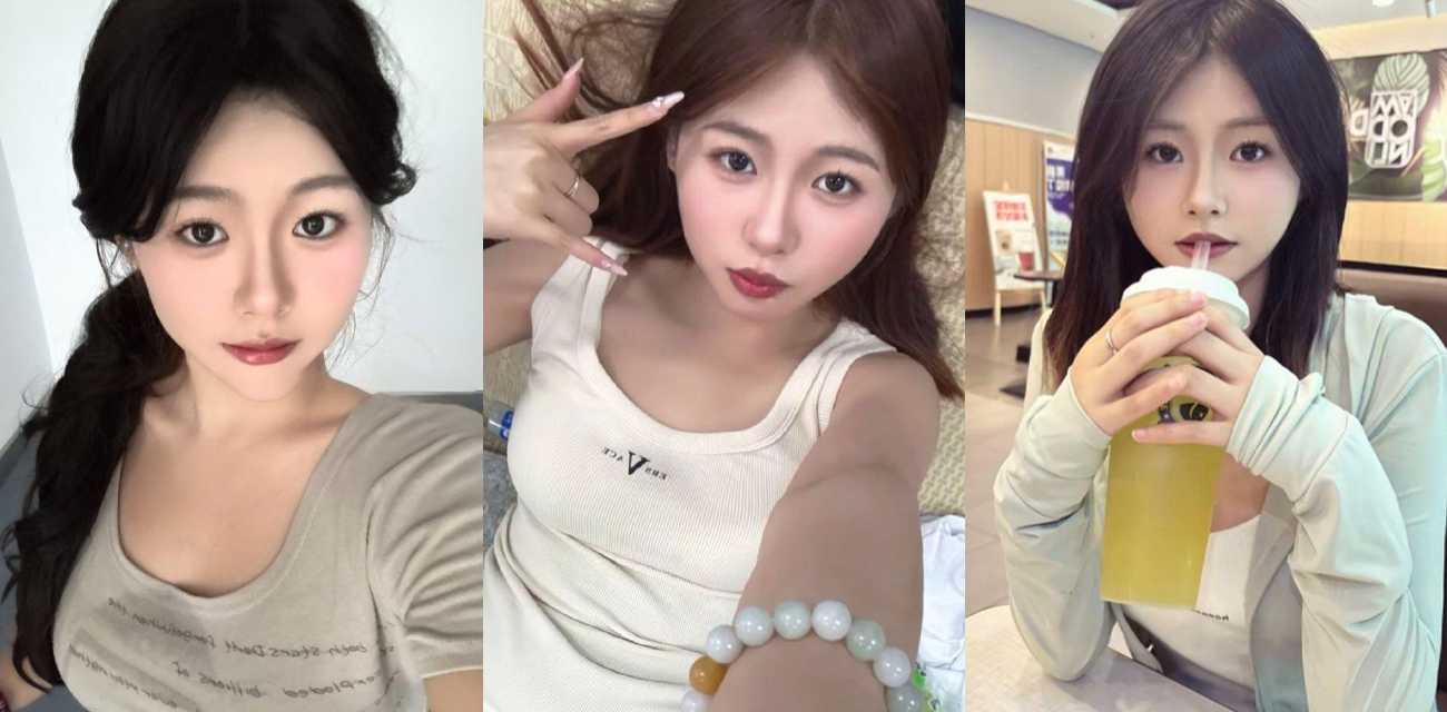 51吃美食网为您精选全国各地特色美食推荐、地道小吃攻略和热门餐厅点评，汇集各地美食排行榜与详细做法教程，帮您轻松发现身边好吃的美食，让每一餐都充满惊喜与满足。