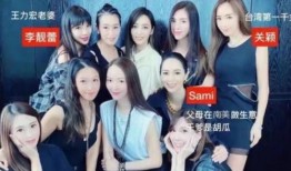 盘锦名媛爆料视频曝光,揭秘背后惊人真相