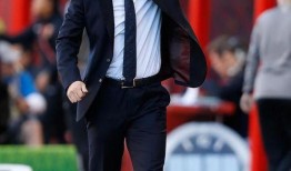 舒畅爆料郝伟视频播放