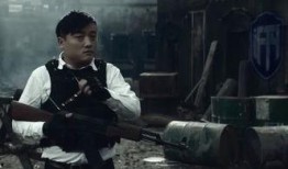 回马枪在线观看,在线观看，揭秘神秘江湖传奇