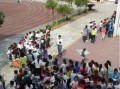 杭州小学最新爆料,揭秘校园里的那些事儿