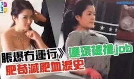 小西米吃瓜最新事件爆料,揭秘娱乐圈最新热点事件内幕