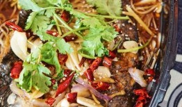 外卖爆料烤鱼视频播放在线观看,外卖爆料视频在线观看