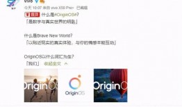 怎么看最新爆料消息,热点事件背后的真相揭晓