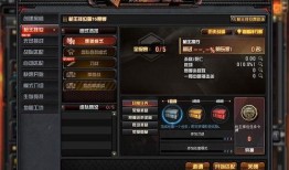 最新cf先遣服抽奖活动爆料,丰厚奖励等你来拿！