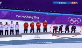 辽宁网友爆料冬奥会视频,冬奥会精彩瞬间大盘点