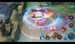 诸葛亮爆料王者荣耀视频,王者荣耀背后的神秘故事