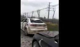 江苏化工厂爆料视频最新,揭秘事故真相与环保问题