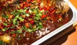 外卖爆料烤鱼视频播放在线观看,外卖爆料视频在线观看