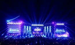 演唱会爆料现场视频大全,精彩瞬间视频大盘点