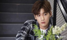 娱乐大爆料李沁文淇,娱乐大爆料幕后故事揭秘