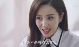 爆料雪莲博主是谁呀视频,雪莲博主身份大起底！