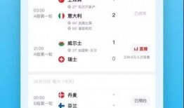 戴森新品爆料视频播放时间,揭秘视频播放时间背后的科技魅力