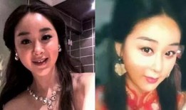 女星视频爆料大全集最新