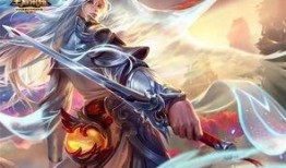 李白皮肤最初爆料视频大全