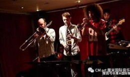 吃瓜爆料最新舞台,揭秘最新舞台背后的精彩故事