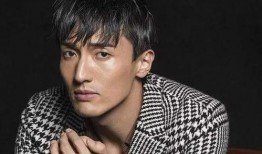 戚薇爆料王传君跳绳视频,运动达人风采尽显