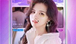 头条小姐姐爆料视频下载,下载背后的故事