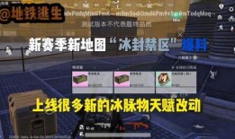 地铁逃生视频爆料网站,视频爆料网站带你了解紧急疏散全攻略