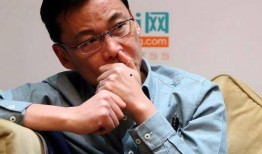 李国庆爆料饿了么视频,视频曝光惊人真相
