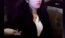 原配爆料小三视频,视频揭露婚姻背叛真相