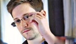 斯诺登谈爆料最新消息,揭秘全球网络监控内幕