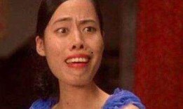 娱乐圈龅牙男爆料人