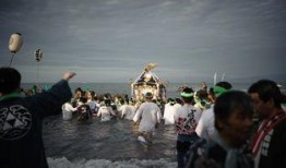 海祭在线观看,探寻海洋深处的神秘传说