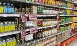 人乐超市最新爆料,最新爆料带你探秘超市背后的故事