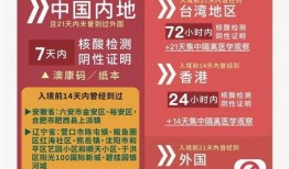老澳新彩最新爆料今天,今日彩市风云再起，热点资讯一网打尽！