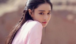 娱乐圈最新八卦爆料,明星恋情曝光，豪门恩怨再起波澜！