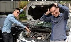 二手车真实爆料视频,真实爆料视频深度解析