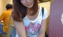 新闻爆料美女图片大全集,新闻爆料美女图片大全集精彩瞬间