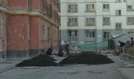 奎屯最新爆料事件,揭秘事件背后惊人真相