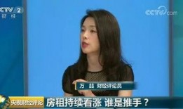 小孙ceo直播爆料视频,独家爆料背后的精彩瞬间