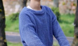 娱乐大爆料王源和陈瑶,娱乐大爆料揭秘幕后故事