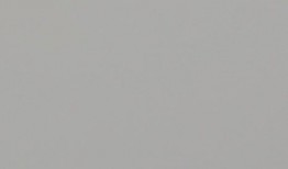 三星s24拍摄爆料视频,全新视频功能亮点抢先看