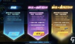 荣耀勋章qq飞车第五期最新爆料,神秘新角色与全新赛道大揭秘！