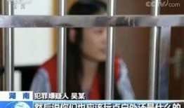 在线观看东北二嫂户外,畅游大自然，演绎生活百态