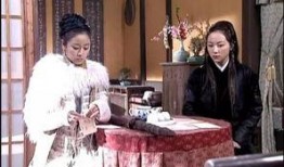 明星演技爆料视频,独家爆料视频深度解析