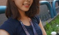新闻爆料美女图片大全集,新闻爆料美女图片大全集精彩瞬间