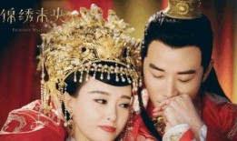 古装剧在线观看,在线观看古装剧，尽享经典魅力