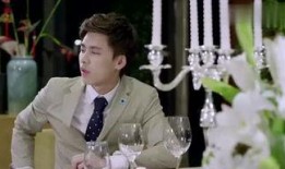 娱乐吃瓜君张予戈,娱乐吃瓜界的风云人物