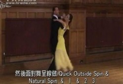 艾丽莎最新爆料视频大全,揭秘娱乐圈幕后真相