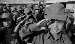 佤邦最新爆料新闻事件,揭秘神秘事件背后真相