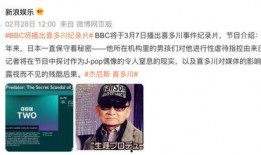 韩娱资讯最新爆料新闻直播,最新爆料揭秘明星幕后故事，直播现场直击热点事件！”