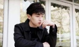 娱乐大爆料张艺兴杨紫,娱乐大爆料幕后故事揭晓
