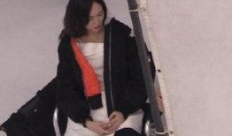 唐嫣最新爆料新闻