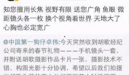 卓伟发文爆料曹云金视频,揭秘相声界风云人物背后的真相