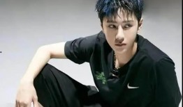 娱乐吃瓜直播说王一博是真的吗,娱乐吃瓜直播背后的真相